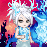 Lady Coria's avatar