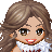 nicoleeisahawtmama's avatar