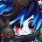 Morbid Soulshine's avatar
