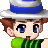 User's Avatar