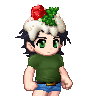 Justin Jan's avatar