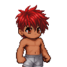 Shadow Boxer's avatar