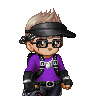 Matthew-0001's avatar
