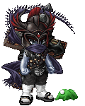 Flesh Eater64's avatar
