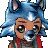 Tigg23e4's avatar