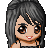 xXCaitlyn_RayannXx's avatar