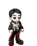 darksademokid's avatar