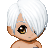 Lahvynia's avatar