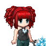 Mallawen's avatar