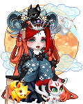 xQueen of Pumpkinsx's avatar