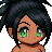 oxX-Neiidy-oxX's avatar