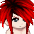 X_DemonDayz_X's avatar