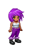 Rumour's avatar