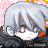 Luraku's avatar