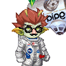 greencreems's avatar