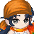 PixelStyx's avatar