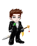 Rage of Aeons's avatar