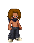 urban ninja 28's avatar