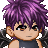 Arturo-Dark Mousy's username