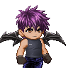 Arturo-Dark Mousy's avatar
