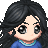 SnowyChoco's avatar