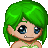 XemobunnyluvzuX's username