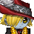 Dark Elf Sentry's avatar