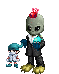Geckman