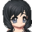 II_Forsaken Moon_II's username
