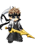Holy_Forgiven_Silence's avatar