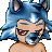 Supra Wolf's avatar