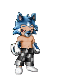 Supra Wolf's avatar