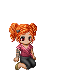 Ilistala's avatar