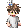Sora The Key To Light's avatar