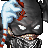 Shadow Builder's avatar