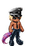 Werika's avatar