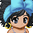Hazel Eyesx3's avatar