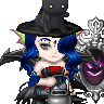 Nuruiel's avatar