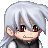 sesshomaru80's avatar