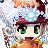 290Pika's avatar