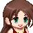 Trisha84's avatar