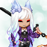 yoshazuntovprel's avatar