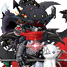 Mystic of Dark's avatar