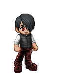 lee1998's avatar