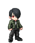 Ryo Akia's avatar