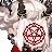 Blood Swamp's username