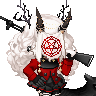 Blood Swamp's avatar
