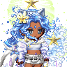 [Sparkling-Diamond]'s avatar