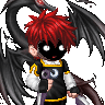 Tazome's avatar