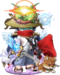 Thread Rater's avatar